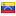 accioncreativa.com.ve server is located in Venezuela